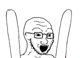 b01
