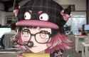 [sound=files.catbox.moe%2Fec5blu.mp3]_thumb.jpg