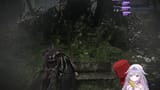 1727574904342673