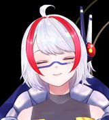 PRE-ORDER VACUUMS[sound=files.catbox.moe%2F3l5nnr.mp3]