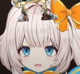 1krbONhK29