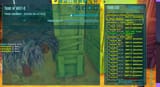 Screenshot 2025-06-15 12.46.25 AM