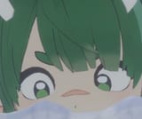 Meatthingsdfsfsd