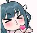 kisses_thumb.jpg