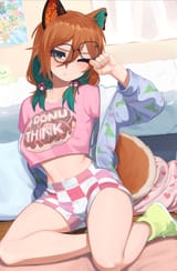 06540684068