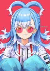 file (720)_res