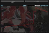 file