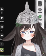 tinfoil.cutie