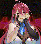 Unholy [sound=files.catbox.moe%2F2ff3y3.mp3]