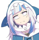 1746218224844