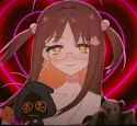 tybg[sound=files.catbox.moe%2F6r2qxn.mp3]_thumb.jpg