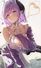 5292f076c743412