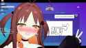 FLAT IS JUSTICE[sound=files.catbox.moe%2F8cguba.aac]_thumb.jpg