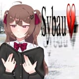 evil sybau