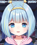 [sound=files.catbox.moe%2Ffjfenc.mp3]