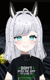 1735732772334427