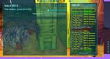 Screenshot 2025-06-15 1.09.08 AM