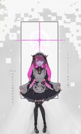 1749501746470234