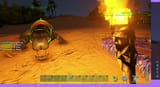 Screenshot 2025-06-15 1.13.24 AM