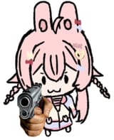 1724990052470144
