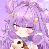 muyu guinea pig