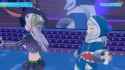 Shion pettan_thumb.jpg