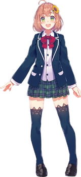 Honma_Himawari_Full_Bpdy