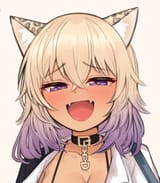 Okayu Nekomata