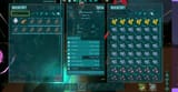Screenshot 2025-06-15 1.27.21 AM