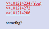fag