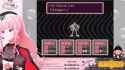 she puts the consensus in nonconsensual[sound=https%3A%2F%2Ffiles.catbox.moe%2F2grgjh.mp4]_thumb.jpg