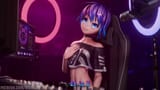vlcsnap-2025-06-15-2h43m06s283