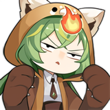 yuzu-3[sound=files.catbox.moe%2Fkvy2sw.mp3]