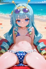 1747119899724042