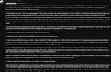 1749955831045806