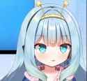 kani[sound=files.catbox.moe%2Fw8deo6.mp3]_thumb.jpg