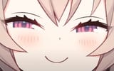 spelling_panko1[sound=https%3A%2F%2Ffiles.catbox.moe%2F607r82.aac]