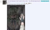 1749969306481522m