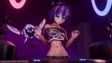 vlcsnap-2025-06-15-03h03m21s396