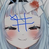 bon
