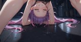 catbox_valli9