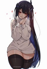 __nerissa_ravencroft_hololive_and_1_more_drawn_by_keisea__83340ccc336714a394380d150947ea60
