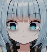 1759153590525040