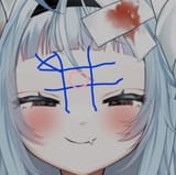 1731089020948324
