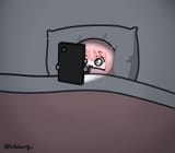 GtZoWmkbYAEUkdW