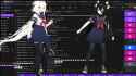 Fillyfusion[sound=files.catbox.moe%2F8h3sip.mp3]_thumb.jpg