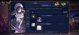 Screenshot_20250615-174031_MahjongSoul_1