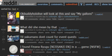 1730891453985637