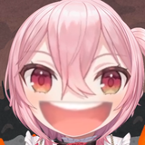 lolsemi