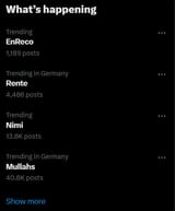tf